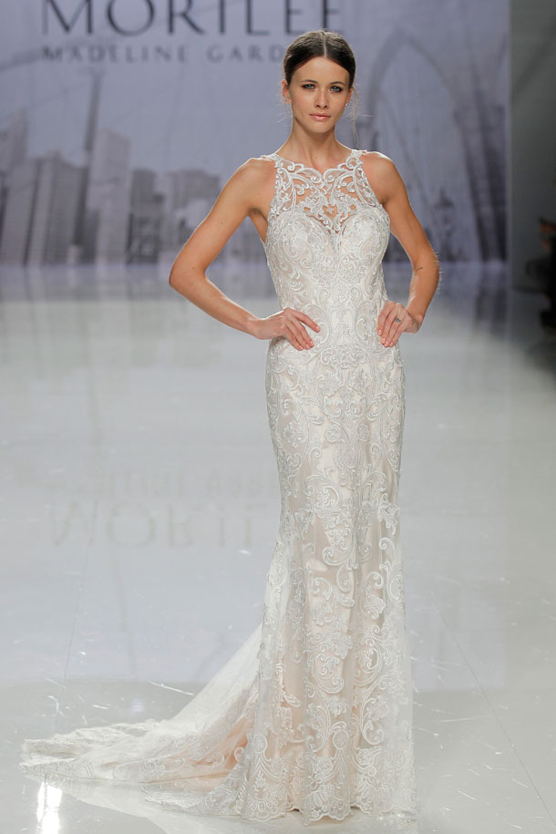 ilovebrides.pt_Morilee Madelaine Gardner 2018_Barcelona Bridal Fashion Week 2017